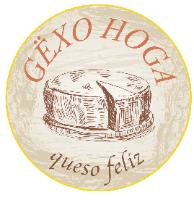 GÉXO HOGA