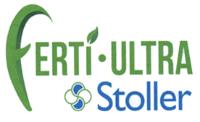 STOLLER FERTI ULTRA