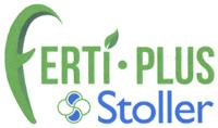 STOLLER FERTI PLUS