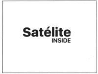 SATELITE INSIDE