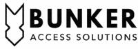 BUNKER ACCESS SOLUTIONS