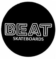 BEAT SKATEBOARDS