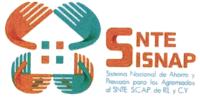 SISTEMA NACIONAL DE AHORRO Y PREVISIÓN PARA LOS AGREMIADOS AL SNTE SISNAP