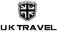 UK TRAVEL