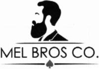 MEL BROS CO.