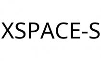 XSPACE-S