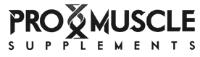PRO MUSCLE SUPPLEMENTS