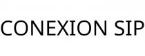 CONEXION SIP