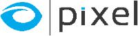 PIXEL