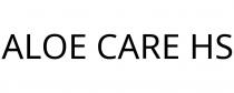 ALOE CARE HS