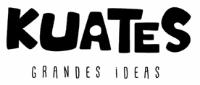 KUATES