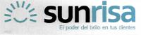 SUNRISA EL PODER DEL BRILLO EN TUS DIENTES