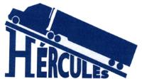 HÉRCULES