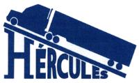 HÉRCULES
