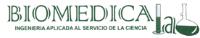 BIOMEDICA-LAB