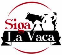SIGA LA VACA