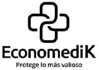 ECONOMEDIK PROTEGE LO MAS VALIOSO