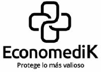 ECONOMEDIK PROTEGE LO MAS VALIOSO