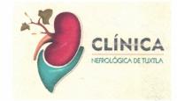 CLÍNICA NEFRÓLOGICA DE TUXTLA