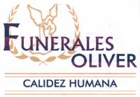FUNERALES OLIVER CALIDEZ HUMANA
