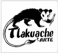 TLAKUACHE ARTE