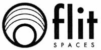 FLIT SPACES