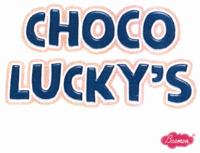 CHOCO LUCKY´S BREMEN