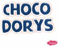 CHOCO DORYS BREMEN