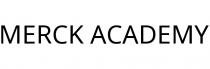 MERCK ACADEMY