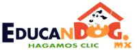 EDUCANDOG MX HAGAMOS CLIC