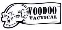 VOODOO TACTICAL