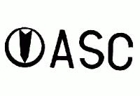 ASC