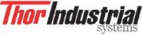 THOR INDUSTRIAL SYSTEMS