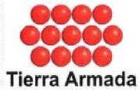 TIERRA ARMADA