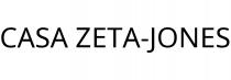 CASA ZETA-JONES