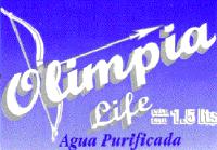 OLIMPIA LIFE