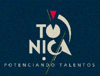 TONICA POTENCIANDO TALENTOS