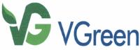 VGREEN