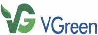VGREEN
