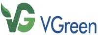 VGREEN