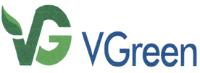 VGREEN