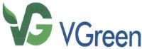 VGREEN