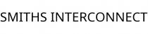 SMITHS INTERCONNECT