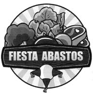 FIESTA ABASTOS