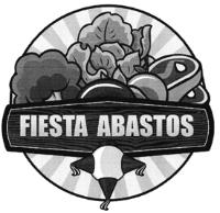 FIESTA ABASTOS