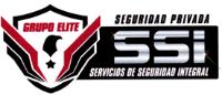 SSI SERVICIOS DE SEGURIDAD INTEGRAL
