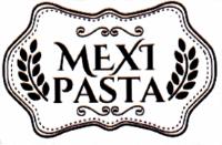 MEXI PASTA