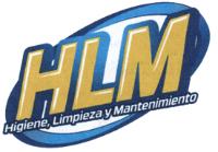 HLM HIGIENE; LIMPIEZA Y MANTENIMIENTO