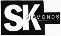 SK DIAMONDS