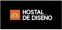 HOSTAL DE DISEÑO